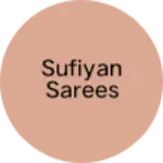 Business logo of Sufiyan sarees