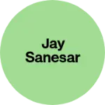 Business logo of Jay sanesar