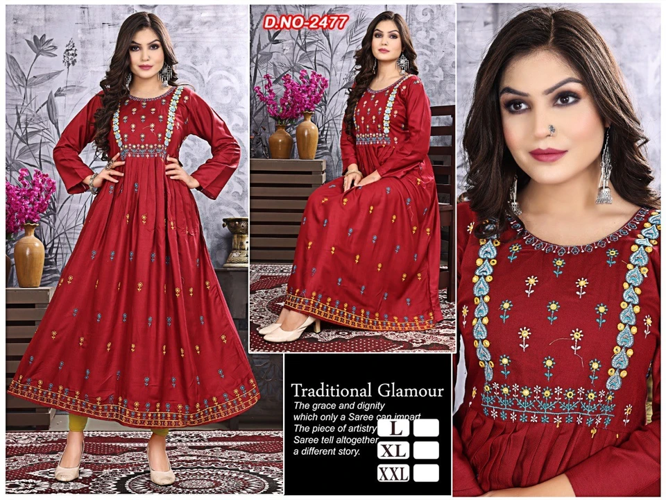 Factory Store Images of Lavanya fashion