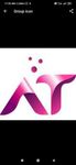 Business logo of Anan trendz...