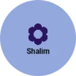Business logo of Shalim