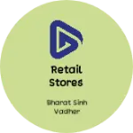 Business logo of Reesellar stores