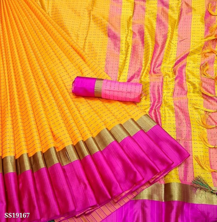 Catalog Name: *Arani silk sarees*

*SS FASHIONS EXCLUSIVE*\n\nDon't Miss it \nClearance sales\nArani uploaded by Digital marketing shop on 3/9/2023