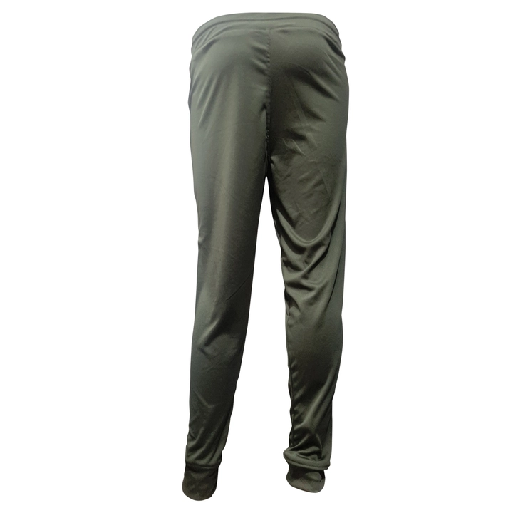 Men's 2 way track pant menhadi uploaded by DPN SPORTS GARMENTS on 3/9/2023