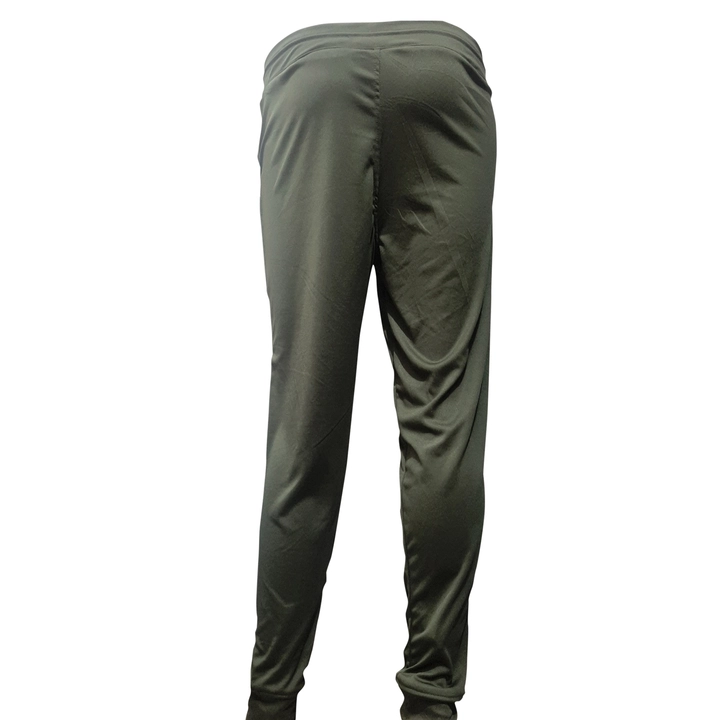 Men's 2 way track pant menhadi uploaded by DPN SPORTS GARMENTS on 3/9/2023