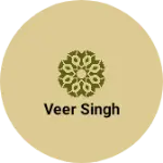 Business logo of Veer Singh