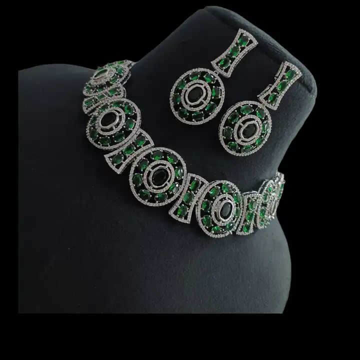 Product uploaded by R M JEWELLERY on 3/9/2023