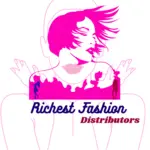 Business logo of Richest Fashion