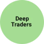Business logo of Deep Traders