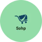 Business logo of Sohp