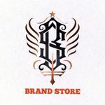 Business logo of BRAND STORE