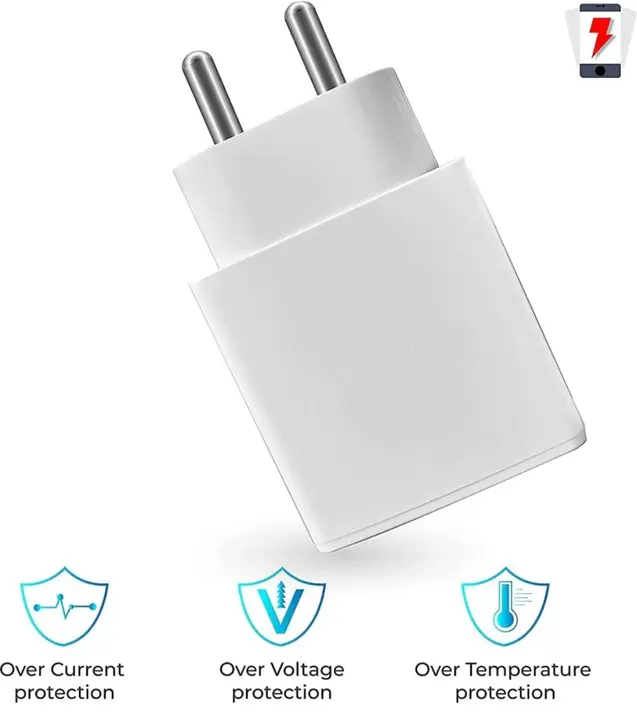 VIVO original mobile charger  uploaded by business on 3/9/2023