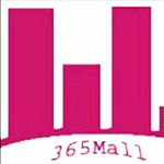 Business logo of .365mall.in