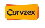Business logo of Curvze Enterprises