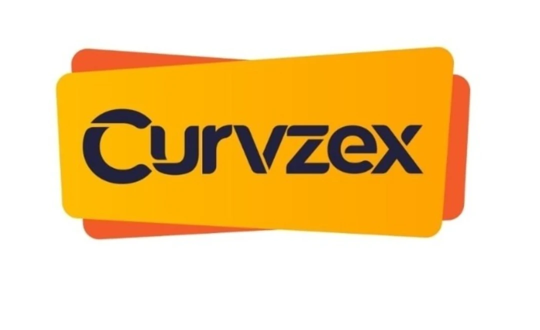 Shop Store Images of Curvze Enterprises