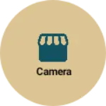 Business logo of Camera
