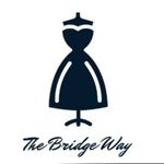 Business logo of The Bridge Way