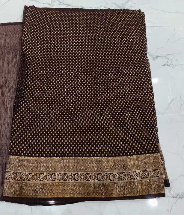 Product uploaded by Zainab Textile on 5/2/2024