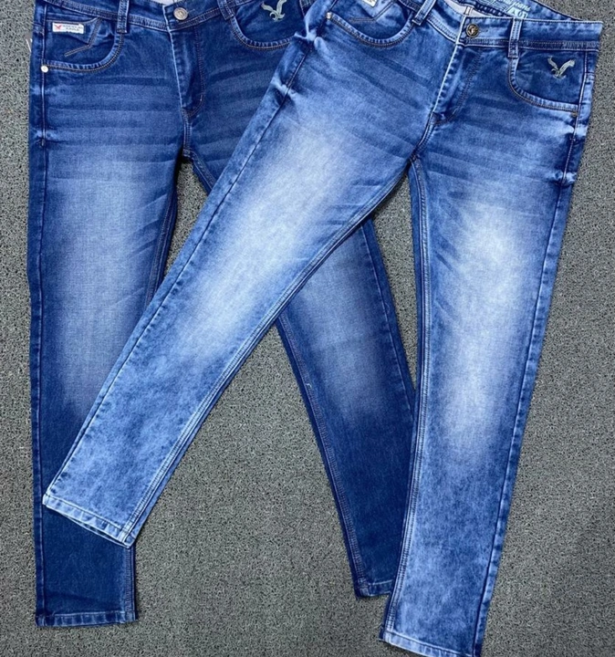 Product image with ID: boys-jeans-ac95c91b