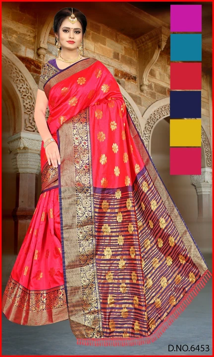 Factory Store Images of Shree sati prints