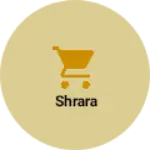 Business logo of Shrara