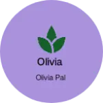 Business logo of Olivia