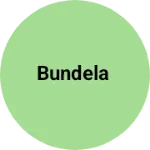 Business logo of Bundela