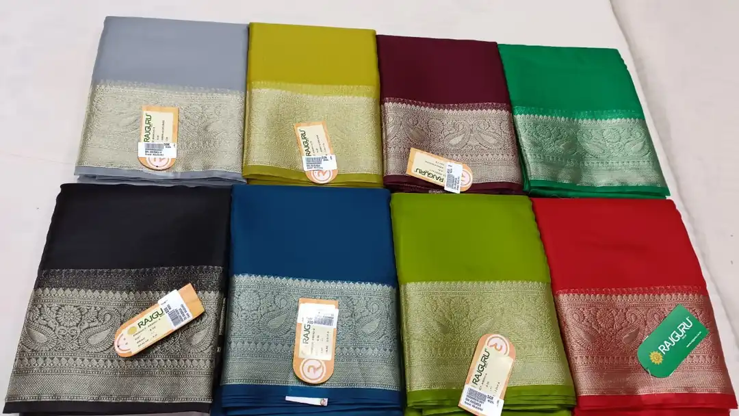 Saree   nice collection 👌  uploaded by business on 3/9/2023