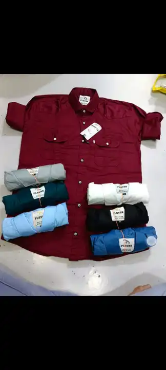 Shop Store Images of Sarfaraz garment