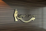 Business logo of Maya's Boutique