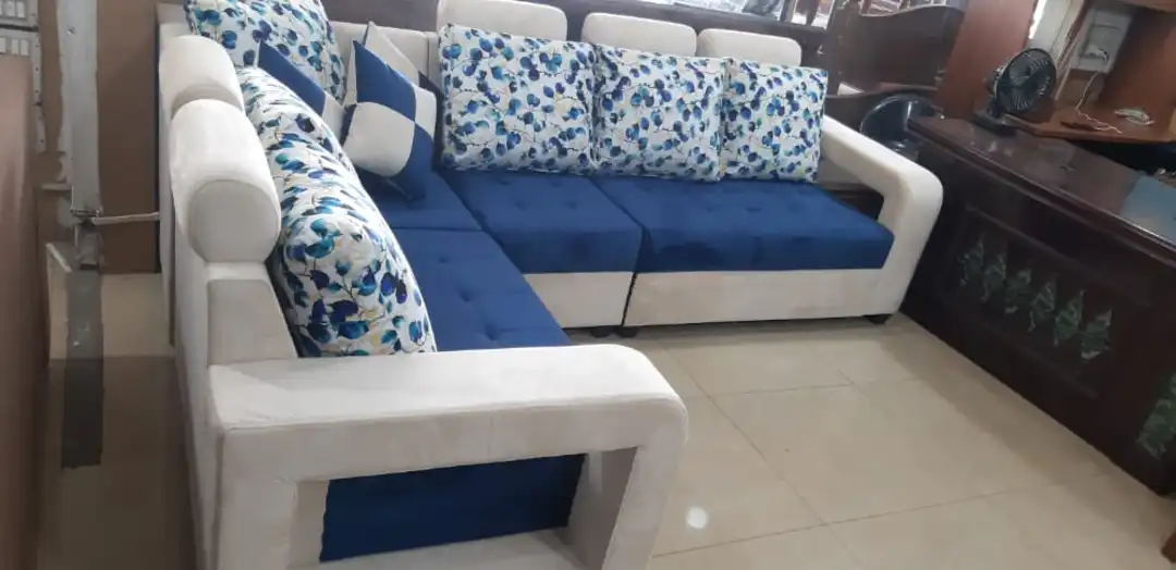 Product uploaded by New furniture gallery on 3/9/2023