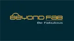 Business logo of Beyond fab