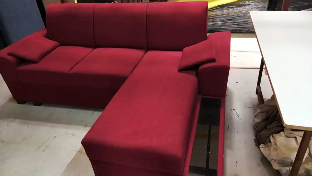Product uploaded by New furniture gallery on 3/9/2023