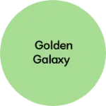 Business logo of Golden galaxy