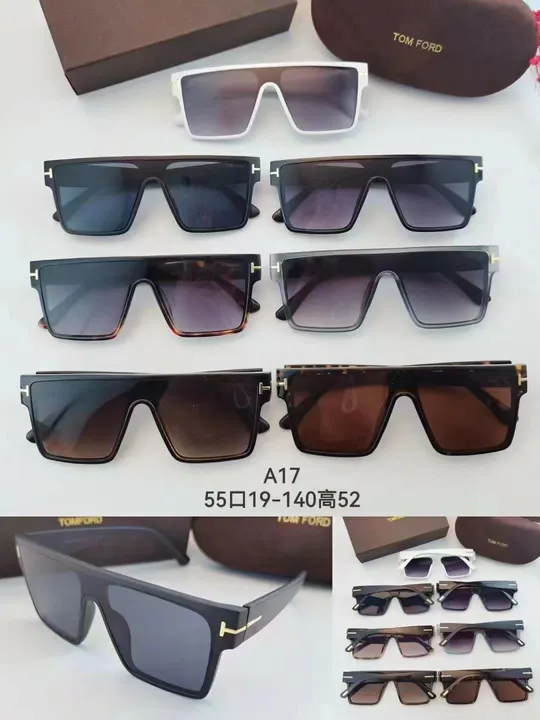 Brand sunglasses  uploaded by Merchant Grand  on 3/9/2023