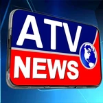 Business logo of ATV News Channel