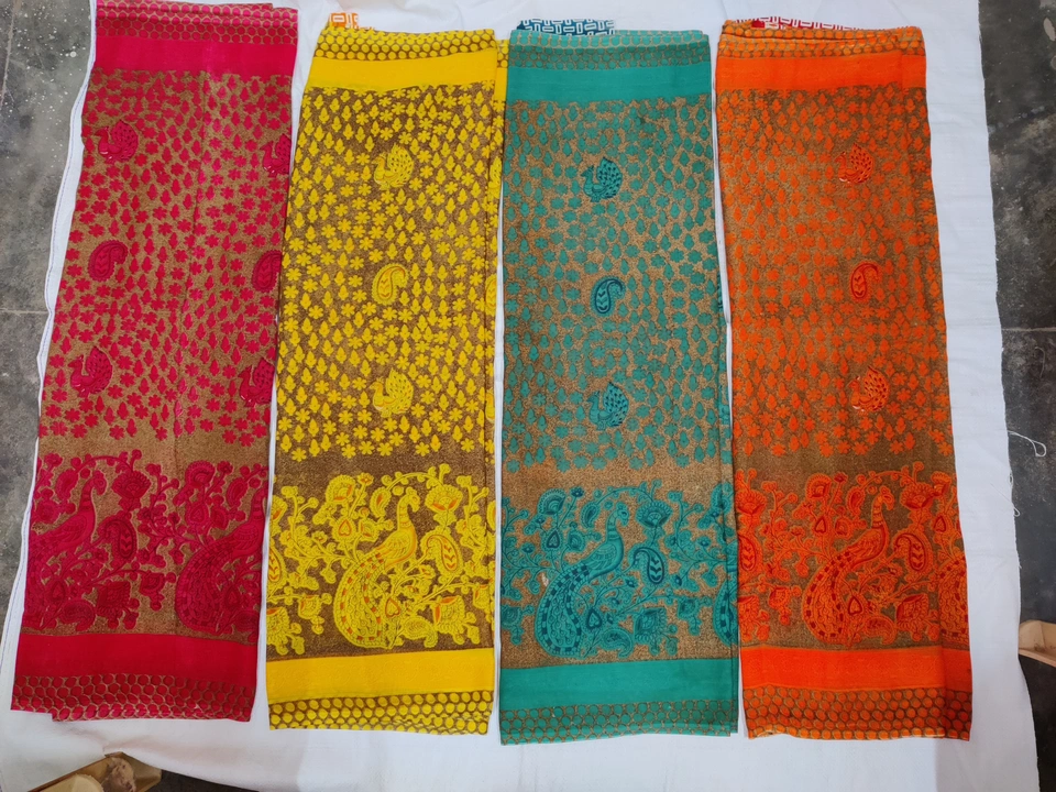 Saree  uploaded by business on 3/9/2023