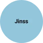 Business logo of Jinss