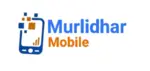 Business logo of MURLIDHAR MOBILE