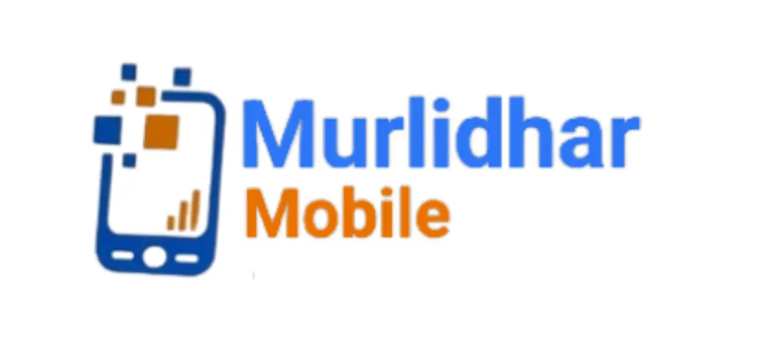 Post image MURLIDHAR MOBILE has updated their profile picture.