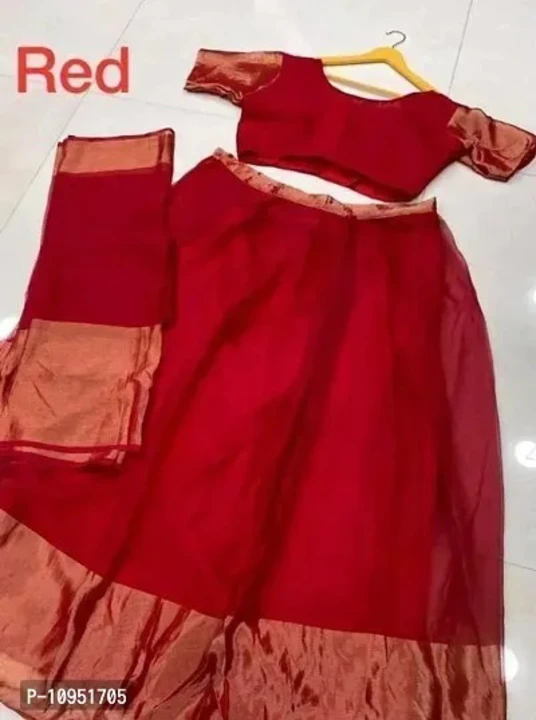 Frocks uploaded by Anasuya collection's on 3/9/2023