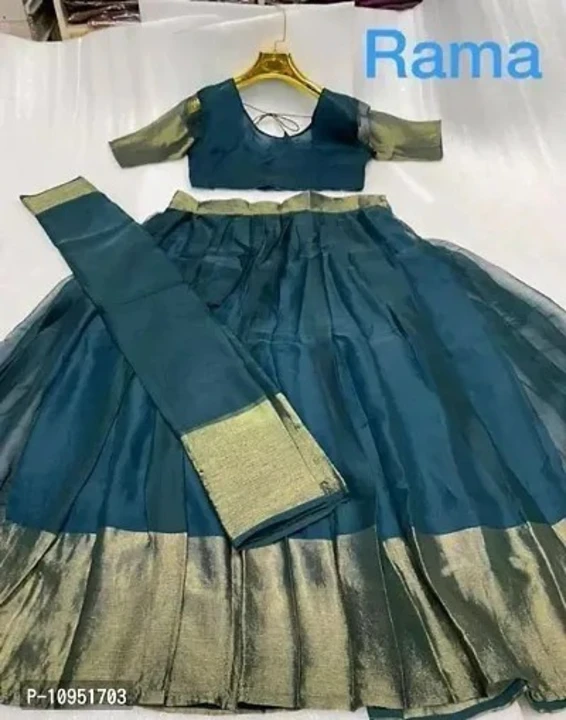 Frocks uploaded by Anasuya collection's on 3/9/2023