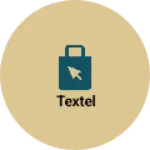 Business logo of Textel