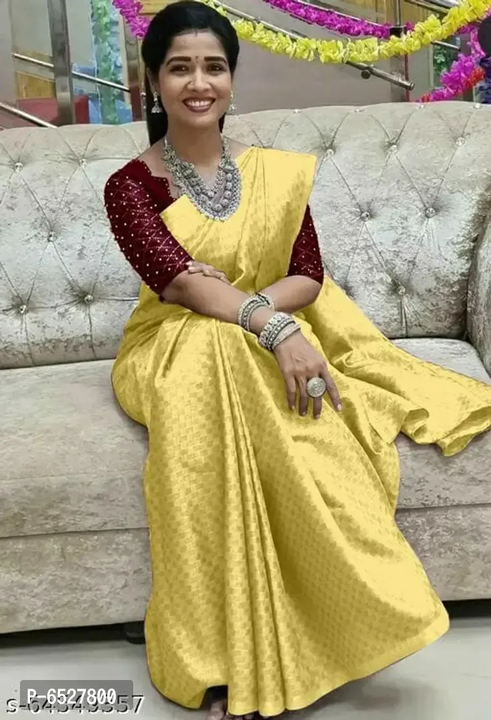 Product uploaded by Anasuya collection's on 3/9/2023