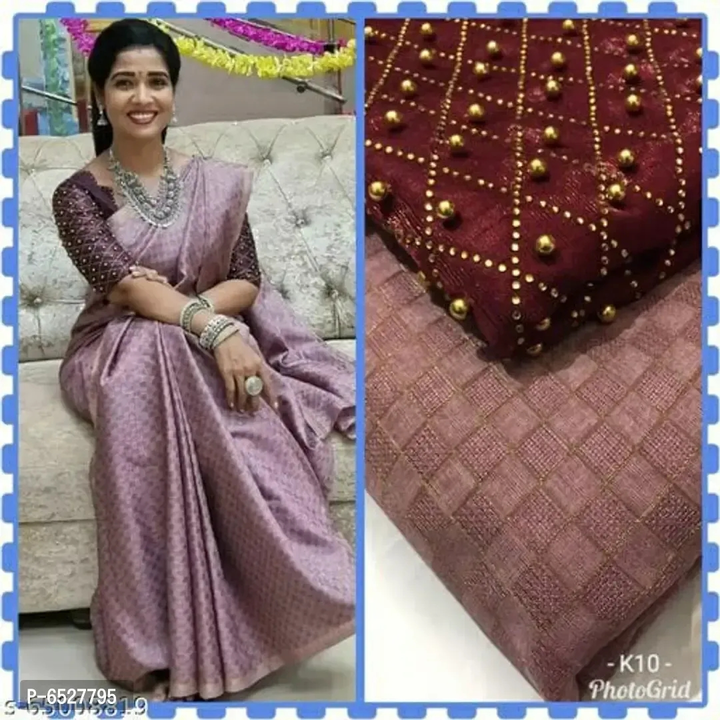 Product uploaded by Anasuya collection's on 3/9/2023