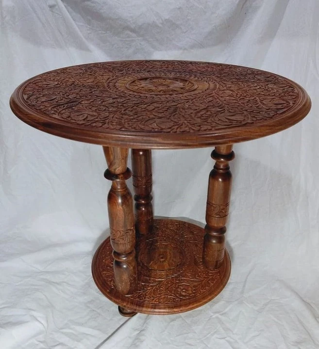 A antique items  uploaded by Decent furniture Handicraft on 3/9/2023