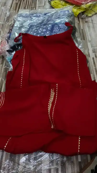 Product uploaded by madina Garments on 3/9/2023