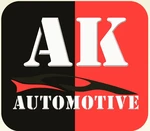Business logo of Akautomotive