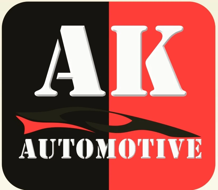Post image Akautomotive has updated their profile picture.