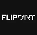 Business logo of Flipoint 